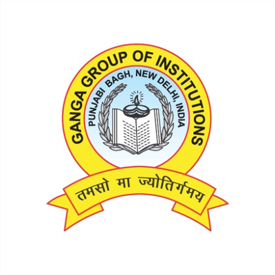 Ganga Group of Institutions