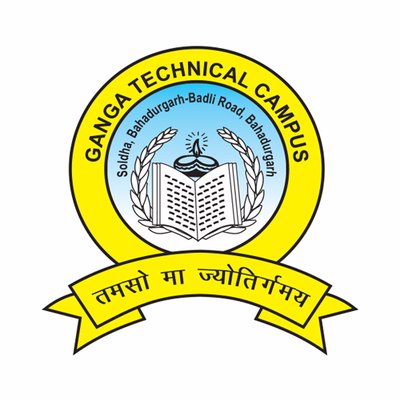 Ganga Technical Campus