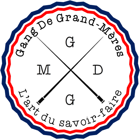 Gang De Grand Meres