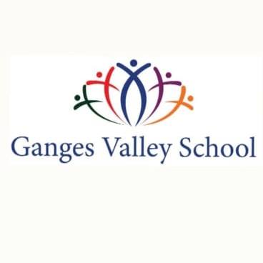 Ganges Valley School