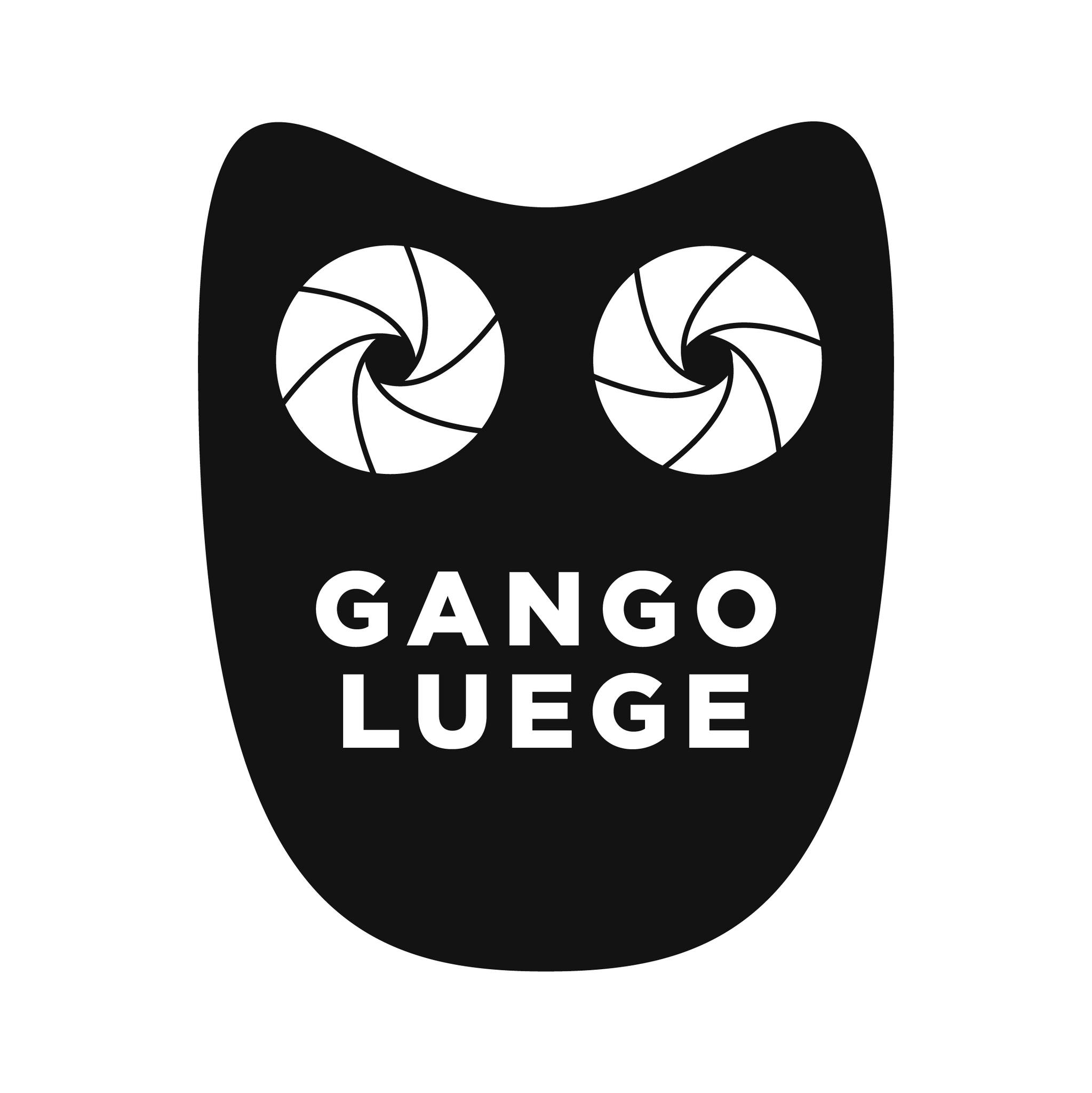 Gango Luege