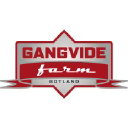 Gangvidefarm