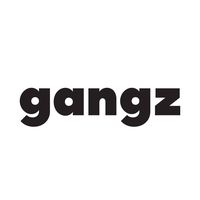 Gangz