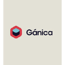 Gánica