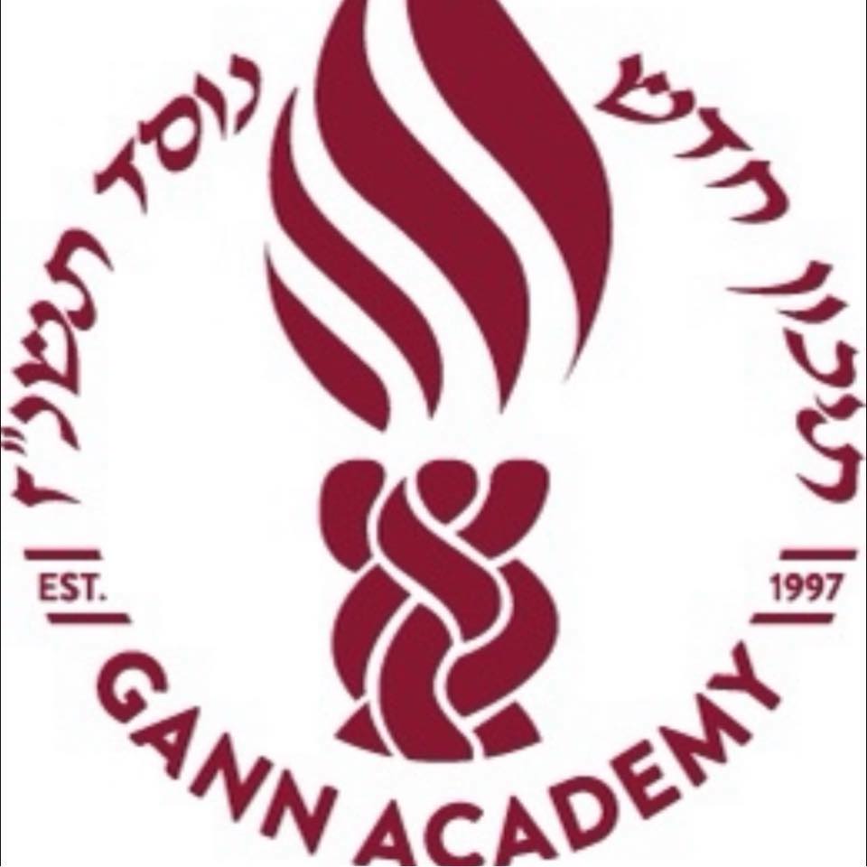 Gann Academy