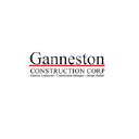 Ganneston Construction