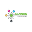 Gannon Office Solutions