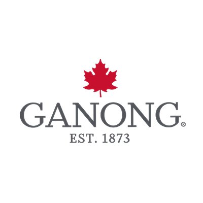 Ganong Bros