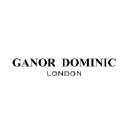 Ganor Dominic