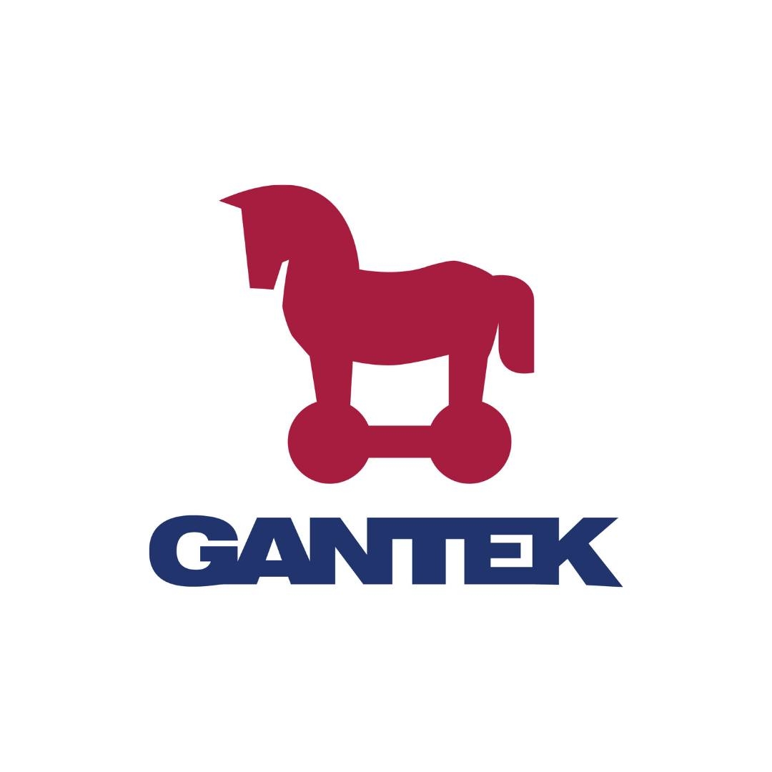 Gantek Technology