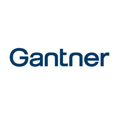 Gantner Infotec India Pvt