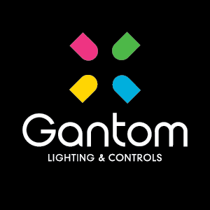 Gantom