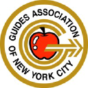 Guides Association Of New York City