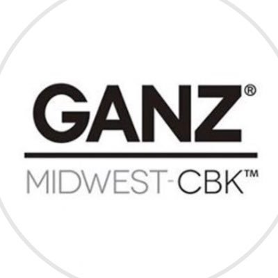 Ganz