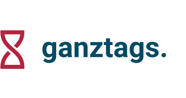 ganztags