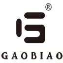 Gaobiao IoT Technology