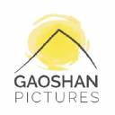 Gao Shan Pictures