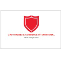 GAO Trading