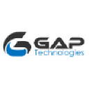 Gap Technologies