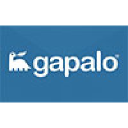 Gapalo