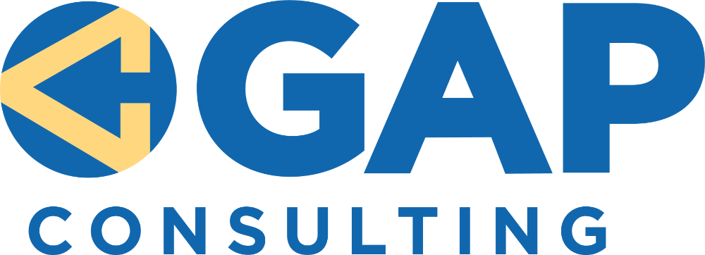 GAP Consulting