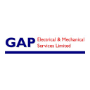 G A P Electrical and Mechanical Services