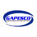 Gapesco For Engineering And Petroleum Services