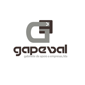 Gapeval