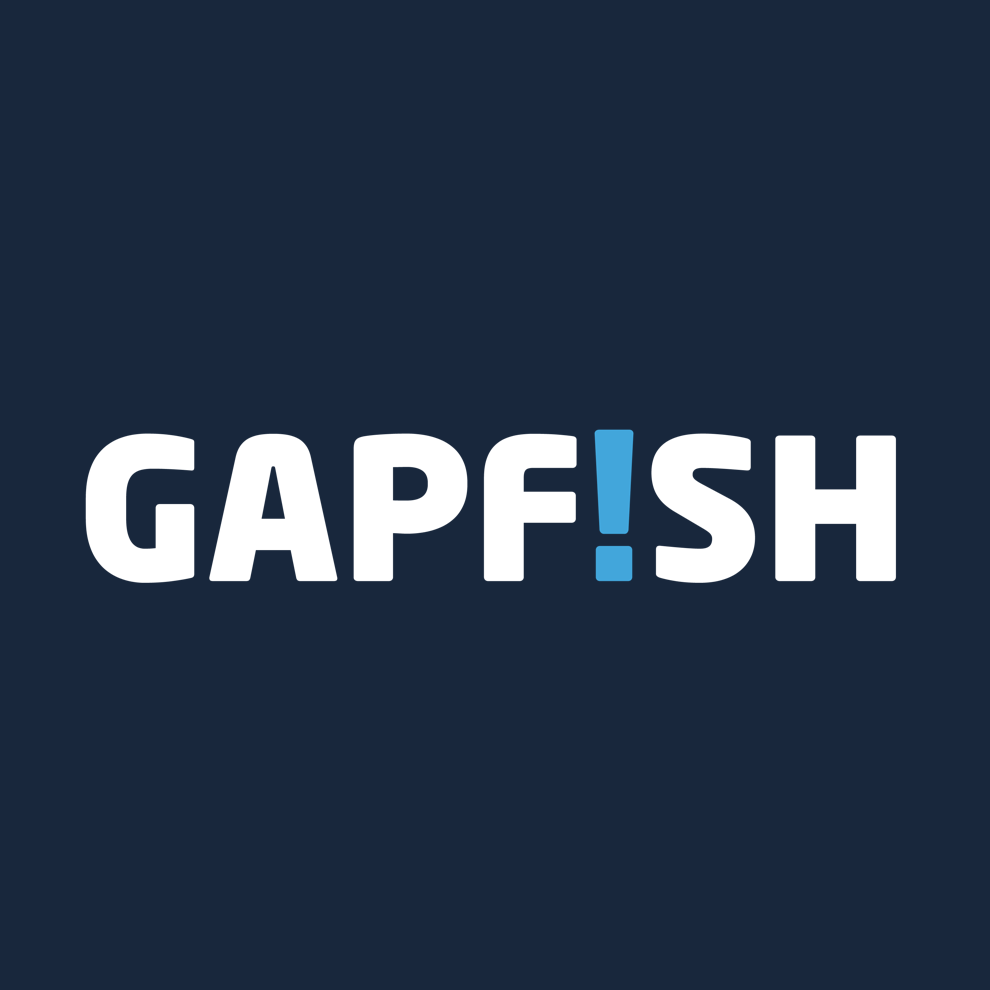 GapFish