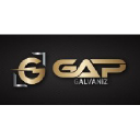 Gap Galvaniz