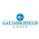 G.A.P. Vassilopoulos Group