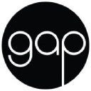 Gap Interiorismo