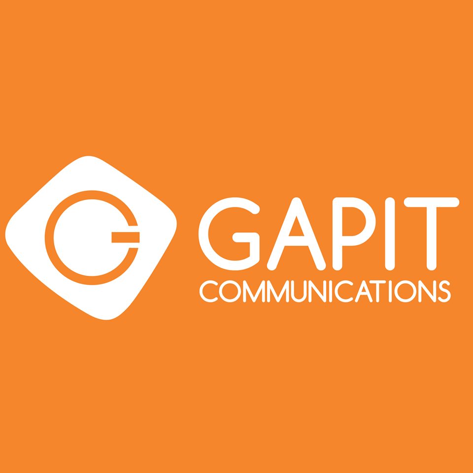 Gapit Communications JSC