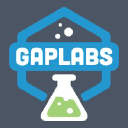 Gaplabs