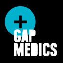 Gap Medics