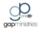 GAP Ministries