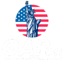 GAPon Consultoria Imobiliária Internacional