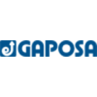 GAPOSA srl