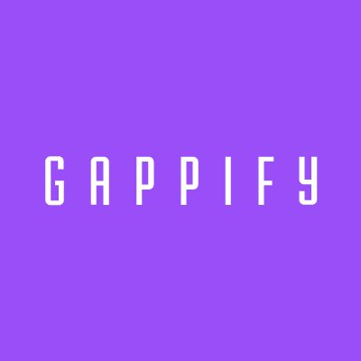 Gappify