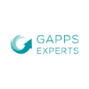 Gapps Experts