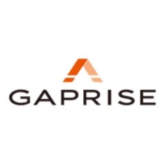 Gaprise