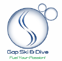 Ski & Dive