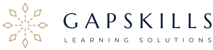 GapSkills Learning Solutions Private