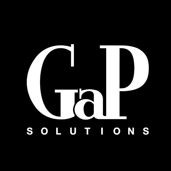 GaP Solutions