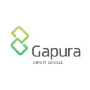 Gapura