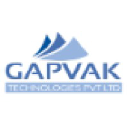 Gapvak Technologies Pvt
