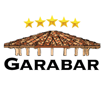 Garabar