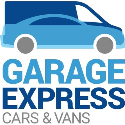 Garage Express