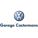 Garage Castermans Sarl