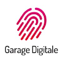 Garage Digitale